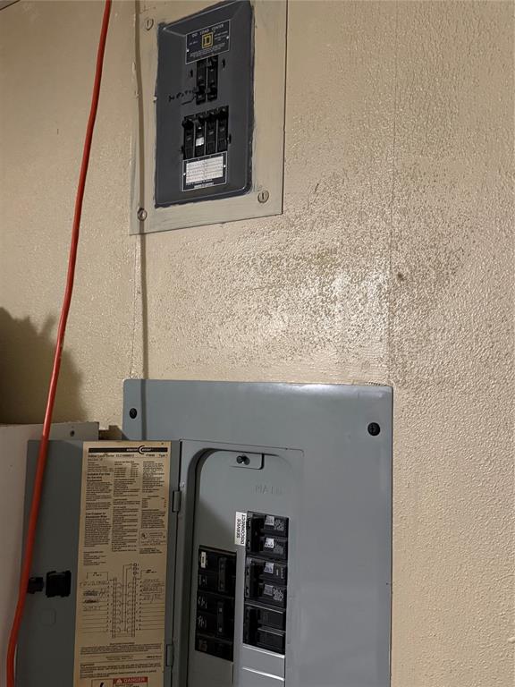 167 Chickadee Street Denison, TX 75020 - Photo 19 of 23