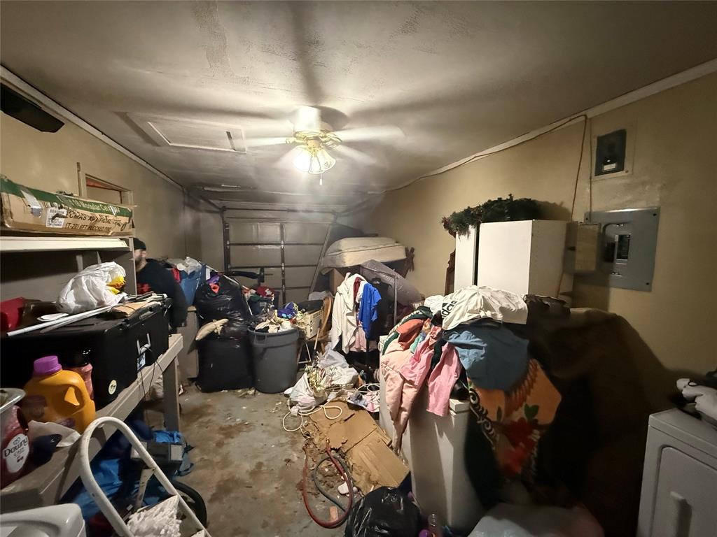 167 Chickadee Street Denison, TX 75020 - Photo 20 of 23