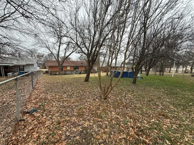 $79,000 | 167 Chickadee Street, Denison, TX 75020