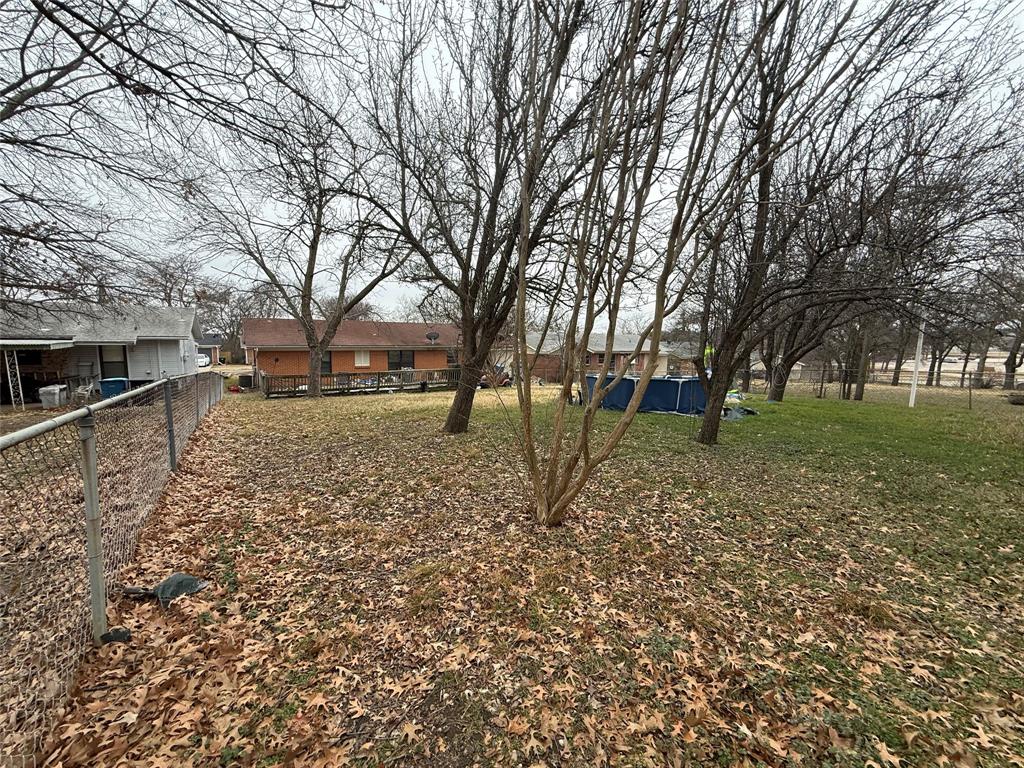 167 Chickadee Street Denison, TX 75020 - Photo 23 of 23