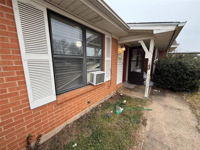 $79,000 | 167 Chickadee Street, Denison, TX 75020