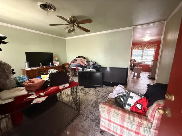 $79,000 | 167 Chickadee Street, Denison, TX 75020