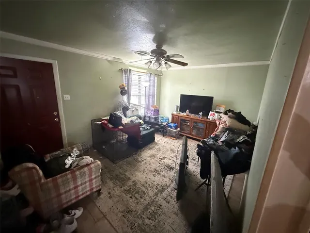 $79,000 | 167 Chickadee Street, Denison, TX 75020