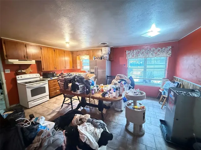 $79,000 | 167 Chickadee Street, Denison, TX 75020