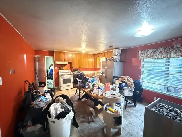 $79,000 | 167 Chickadee Street, Denison, TX 75020