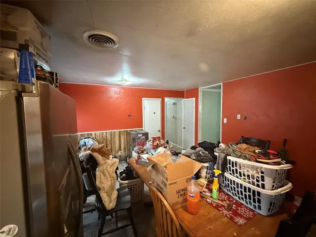 $79,000 | 167 Chickadee Street, Denison, TX 75020