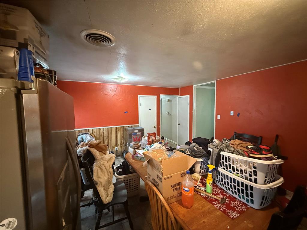 167 Chickadee Street Denison, TX 75020 - Photo 9 of 23