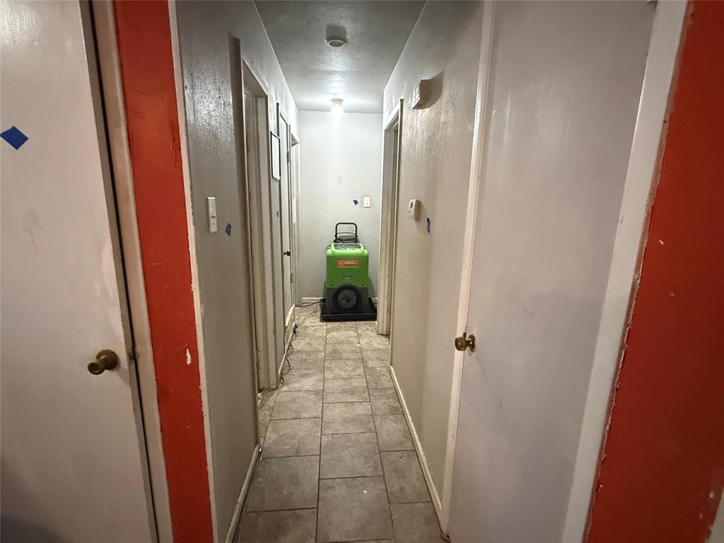 167 Chickadee Street Denison, TX 75020 - Photo 10 of 23