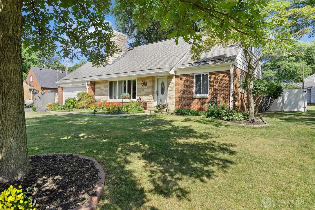 4016 Stonehaven Road Kettering, OH 45429 - Photo 3 of 52 Gallery Image 3