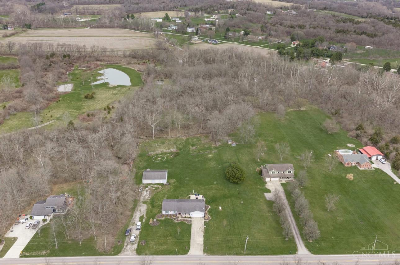 2810 Somerville Road Somerville, OH 45064 - Photo 59 of 63