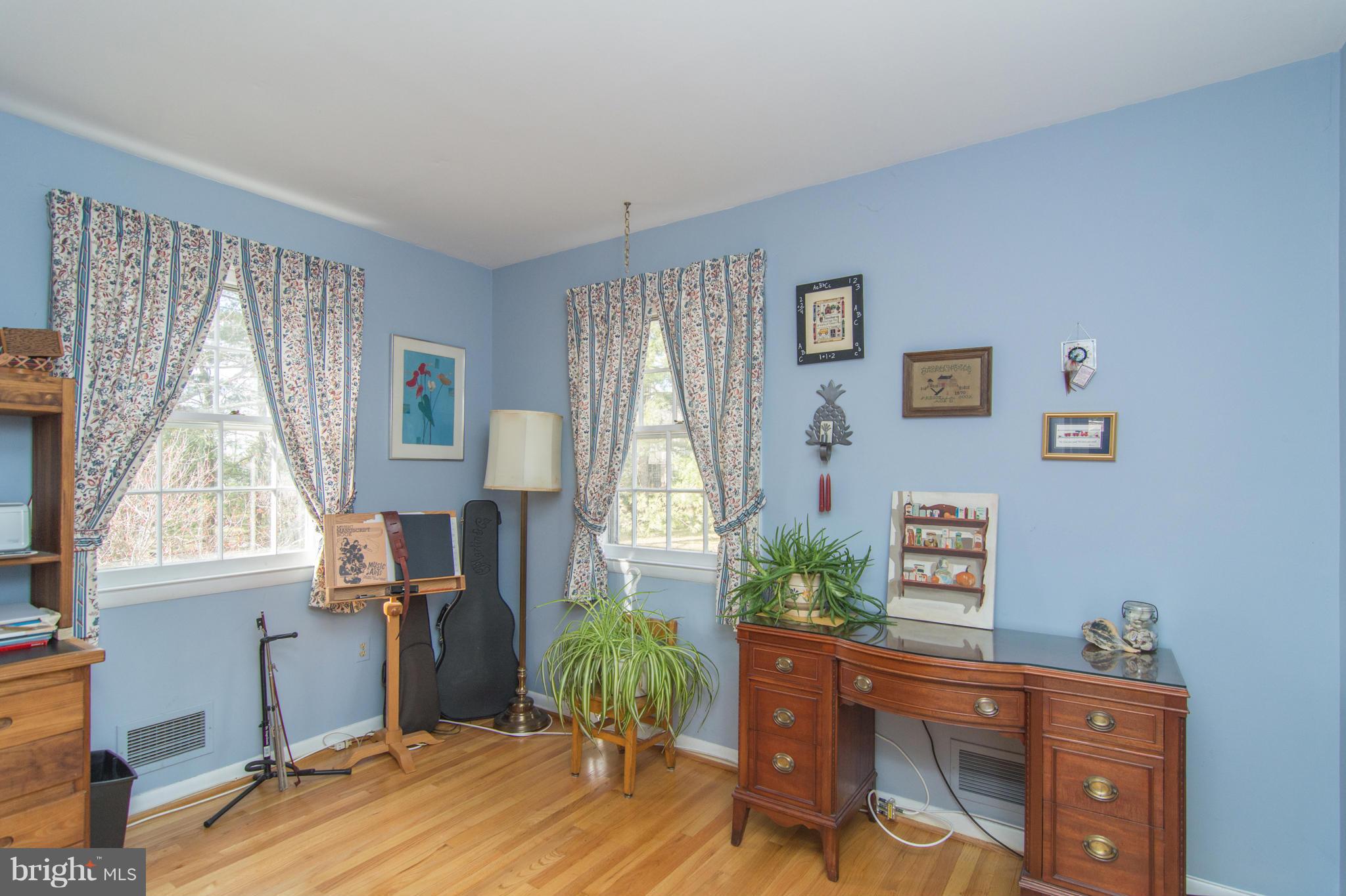 9314 Dunloggin Road Ellicott City, MD 21042 - Photo 21 of 30 Bedroom
