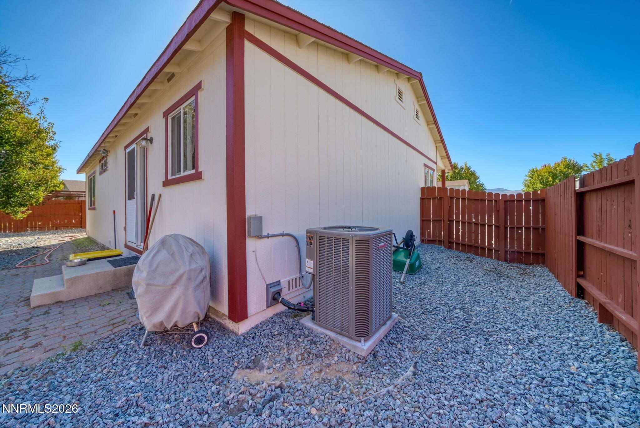 17685 Alexandria Court Reno, NV 89508 - Photo 33 of 36 33