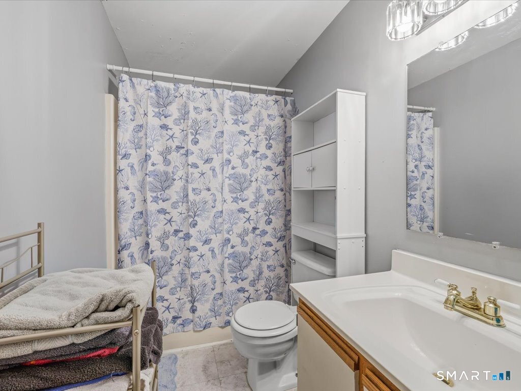 1001 Old Colony Road, Unit 715 Meriden, CT 06451 - Photo 17 of 24
