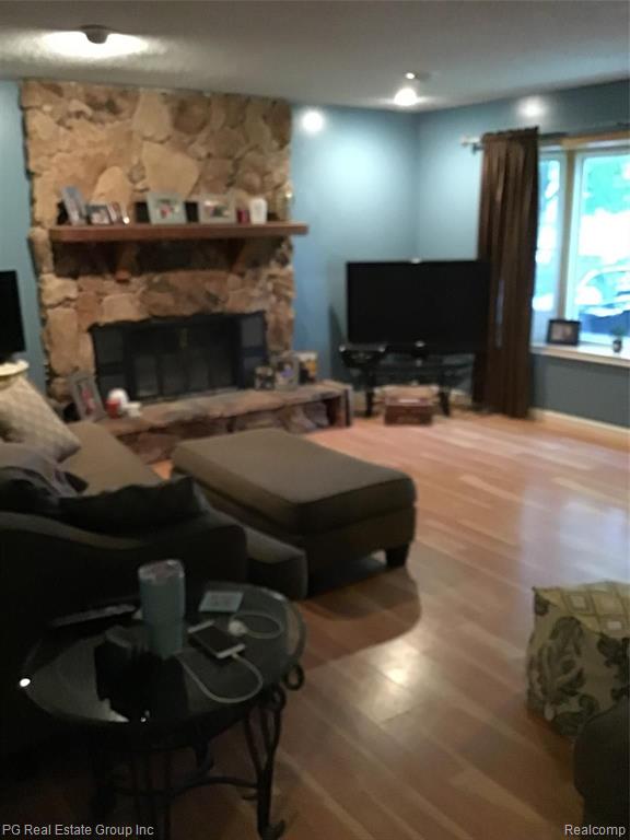 10450 North Linden Road Clio, MI 48420 - Photo 5 of 34