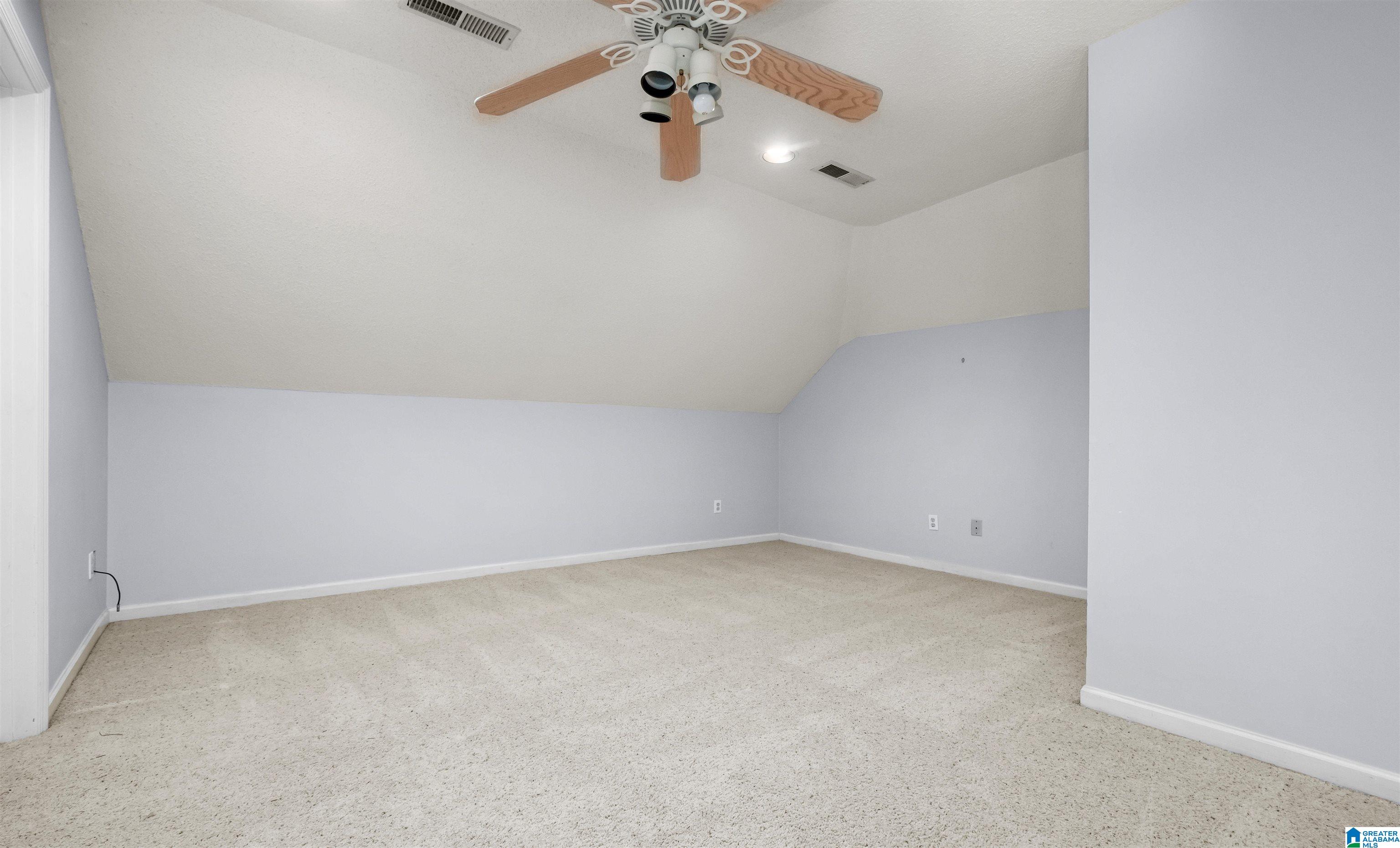 5137 Stratford Road Birmingham, AL 35242 - Photo 44 of 64