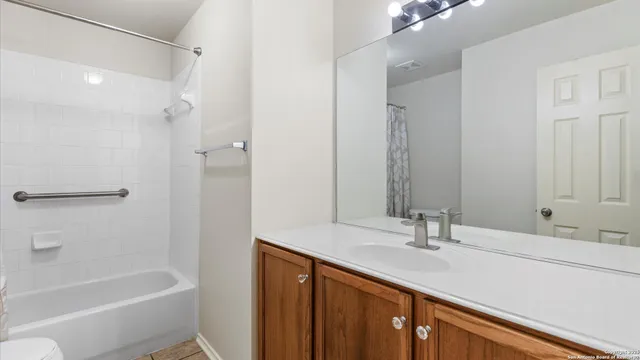 $1,675 | 5805 Black Diamond, Schertz, TX 78108