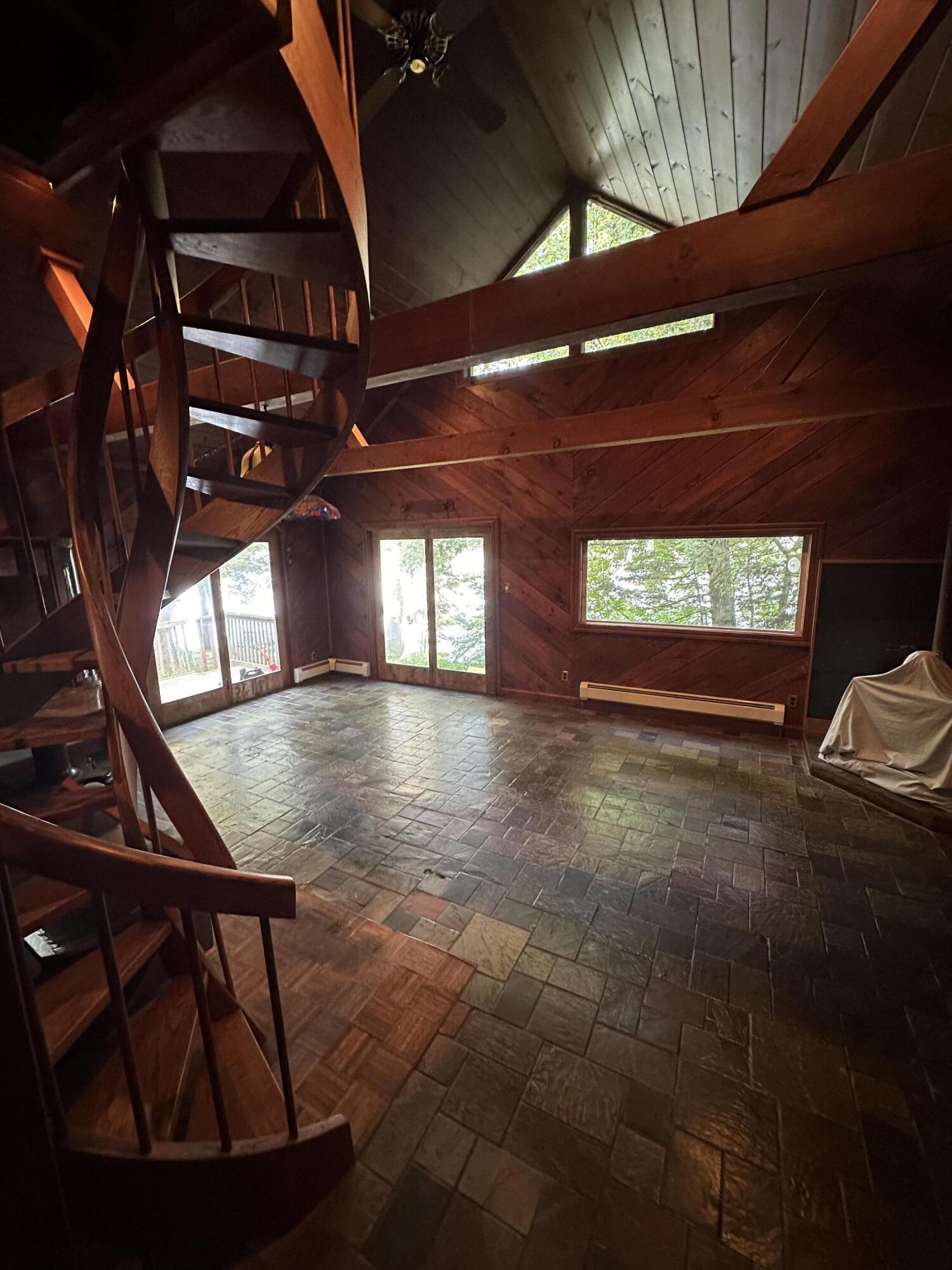 159 North Marrs Point Road Wales, ME 04280 - Photo 7 of 19 IMG_7608