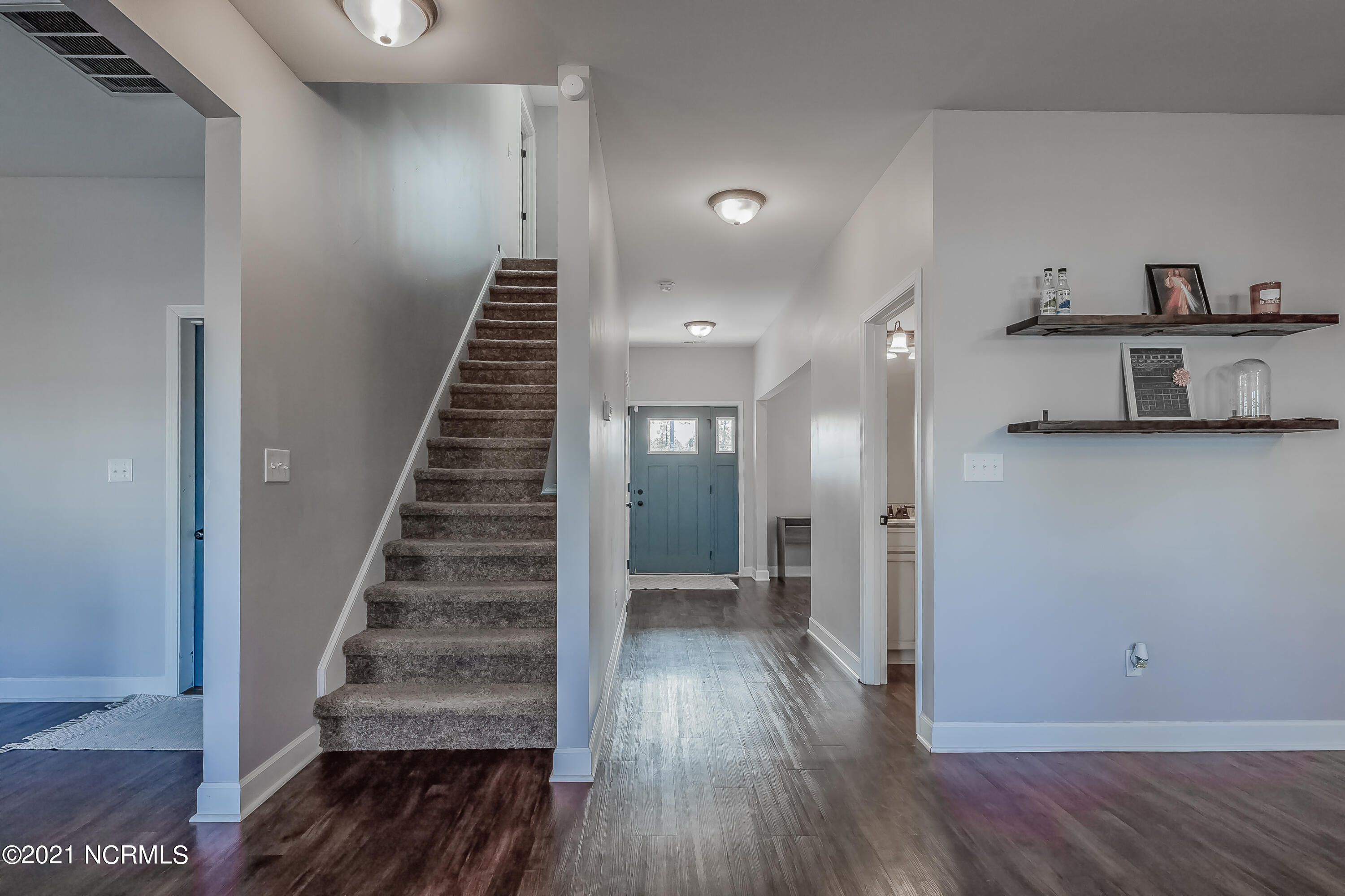 362 Inverness Drive Hubert, NC 28539 - Photo 24 of 56 24LIVING