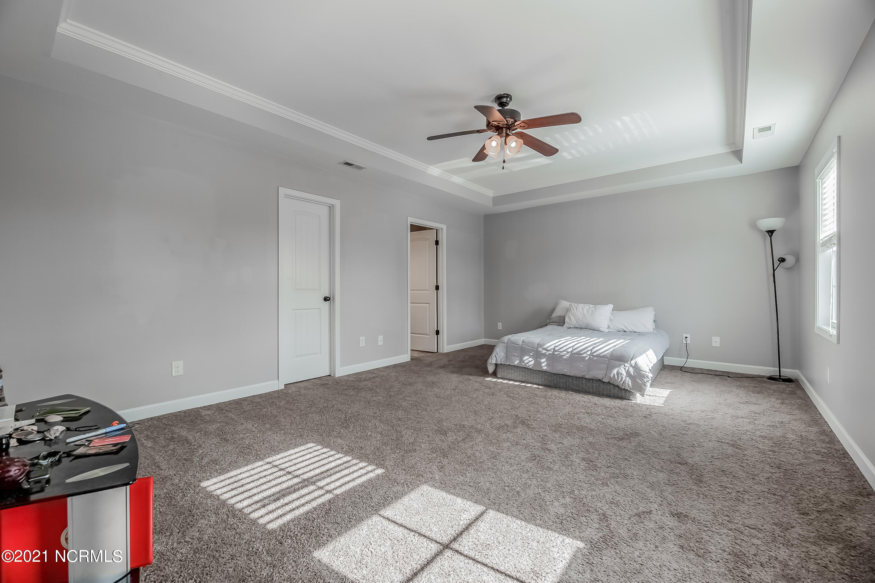 362 Inverness Drive Hubert, NC 28539 - Photo 27 of 56 27MASTER