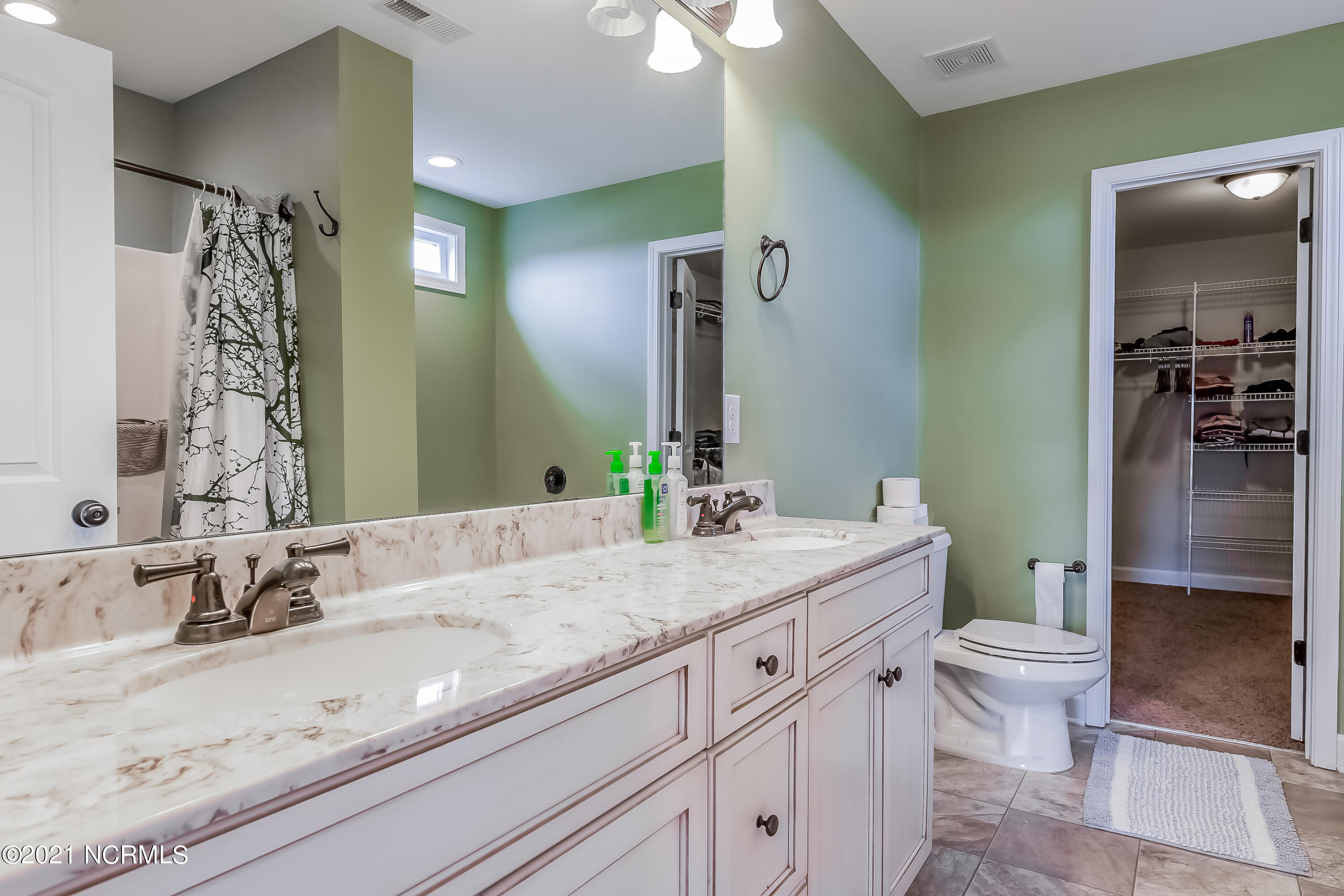 362 Inverness Drive Hubert, NC 28539 - Photo 31 of 56 31MASTER
