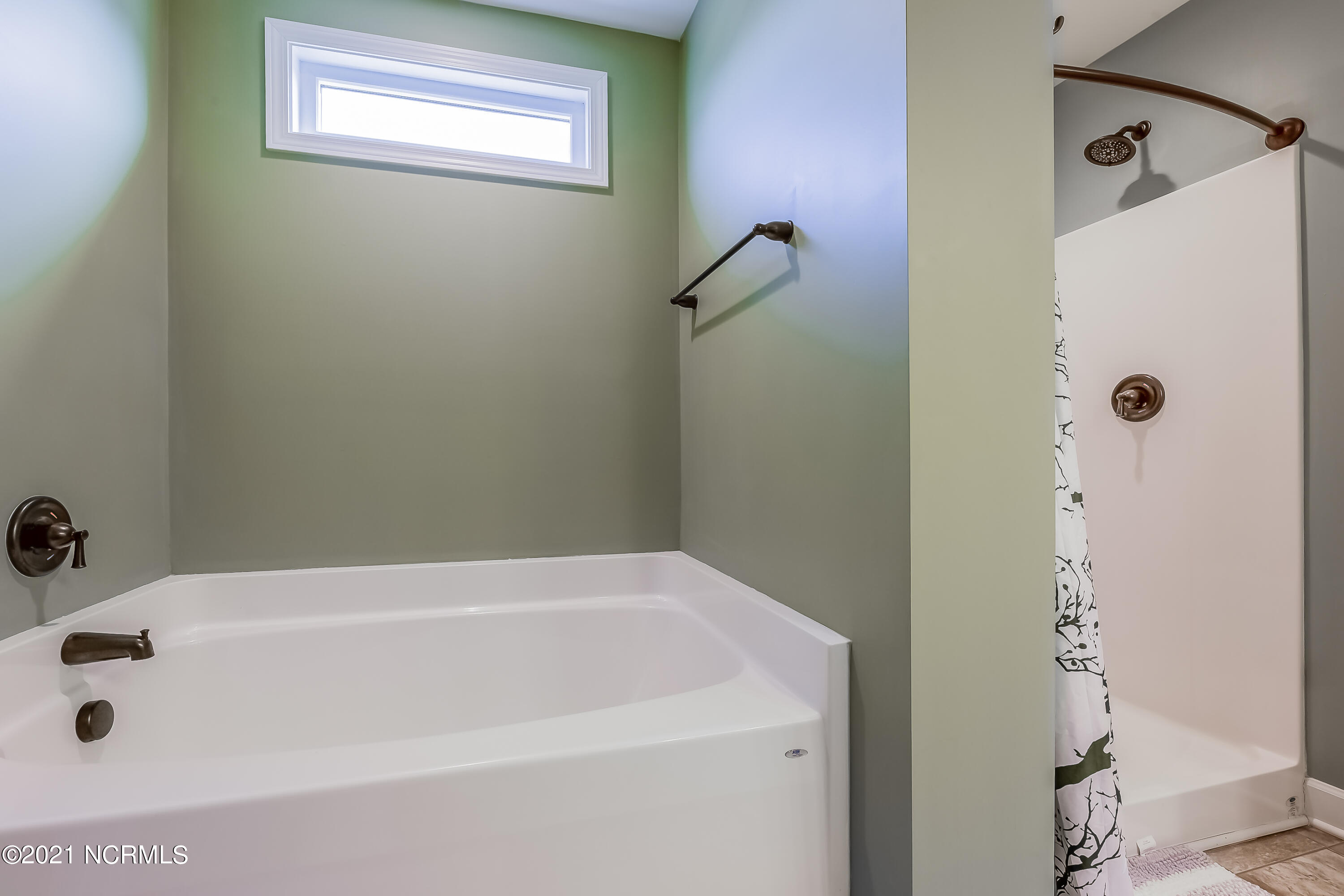 362 Inverness Drive Hubert, NC 28539 - Photo 32 of 56 32MASTER