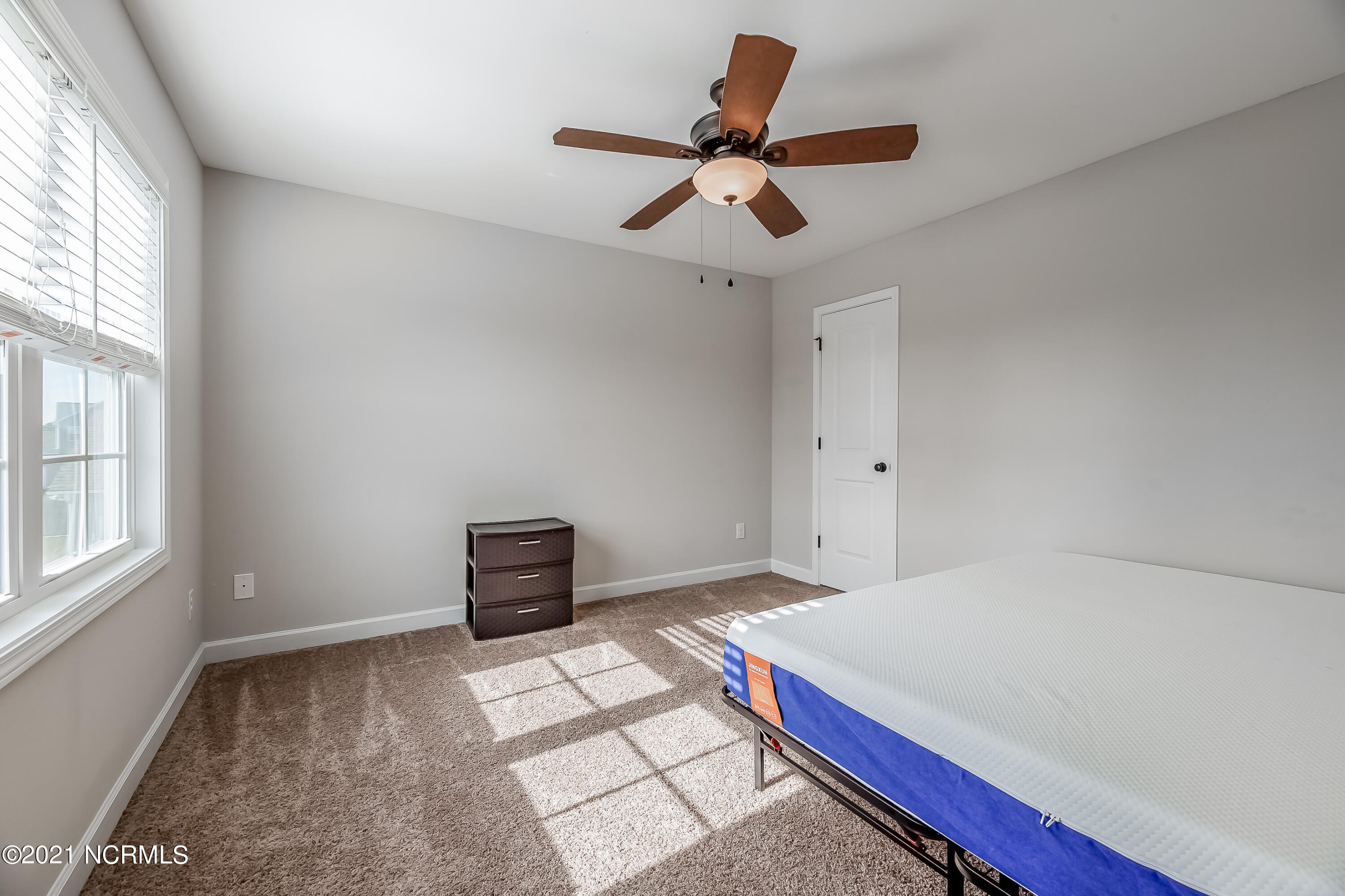 362 Inverness Drive Hubert, NC 28539 - Photo 34 of 56 34BED2