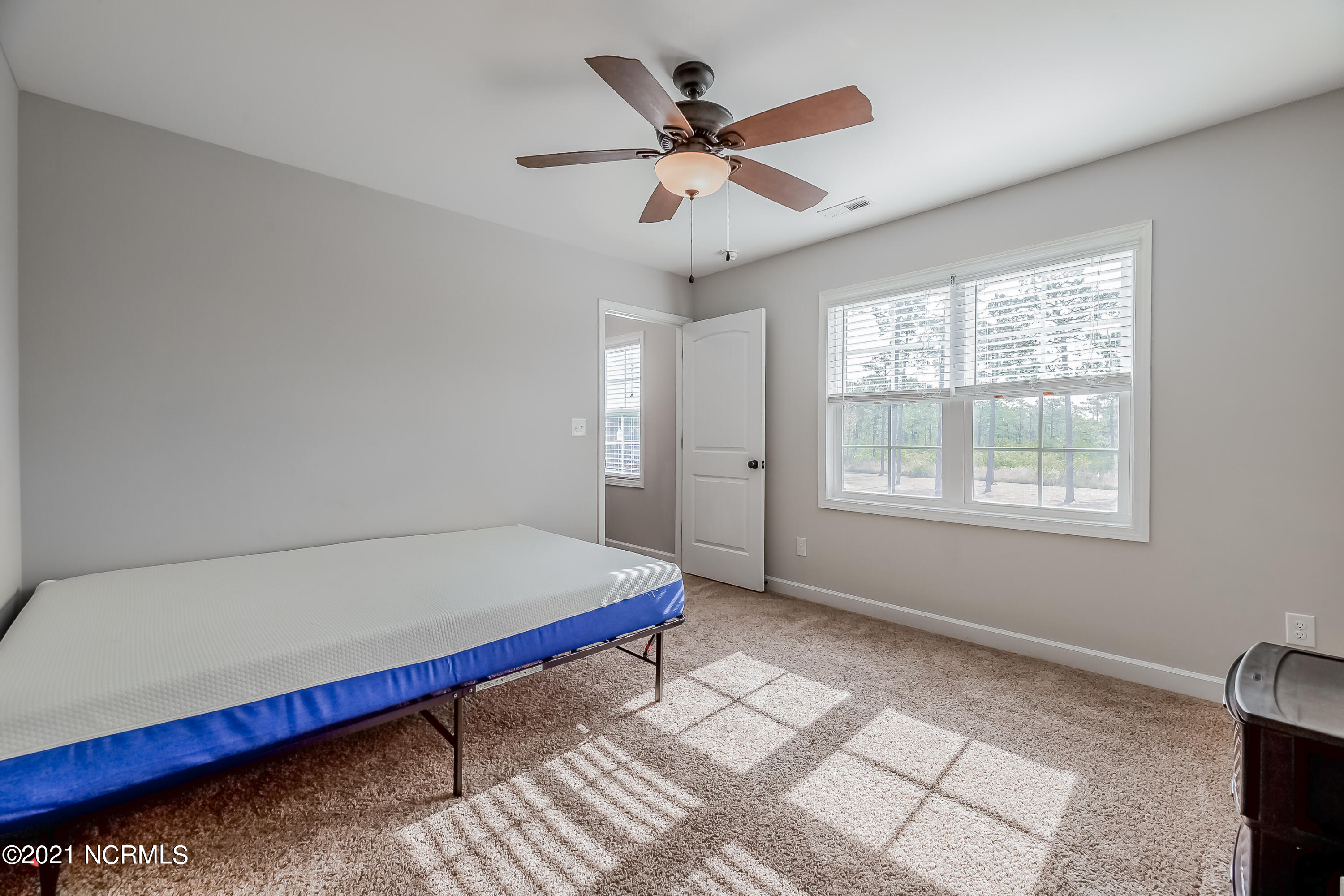 362 Inverness Drive Hubert, NC 28539 - Photo 36 of 56 36BED2