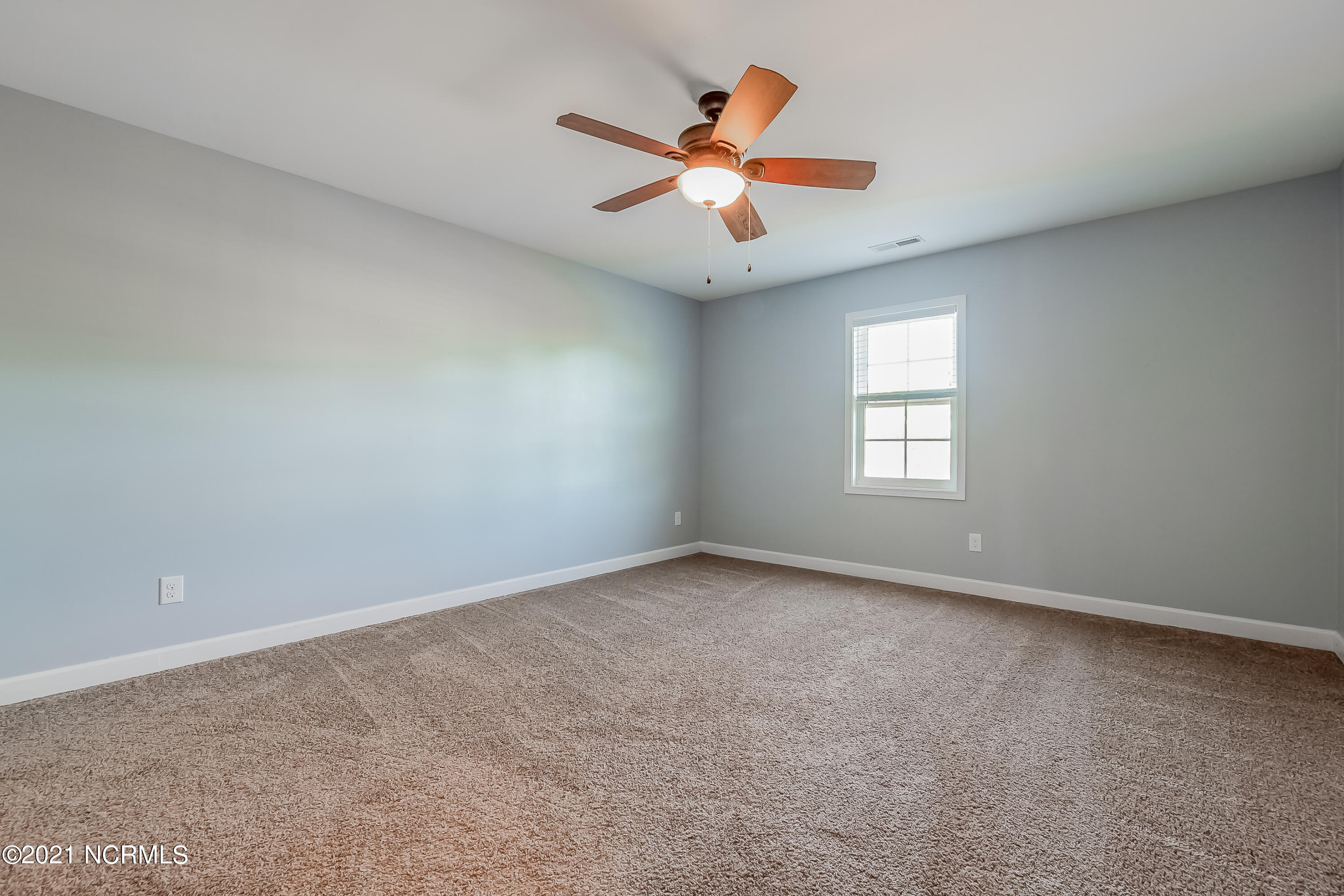 362 Inverness Drive Hubert, NC 28539 - Photo 37 of 56 37BED3