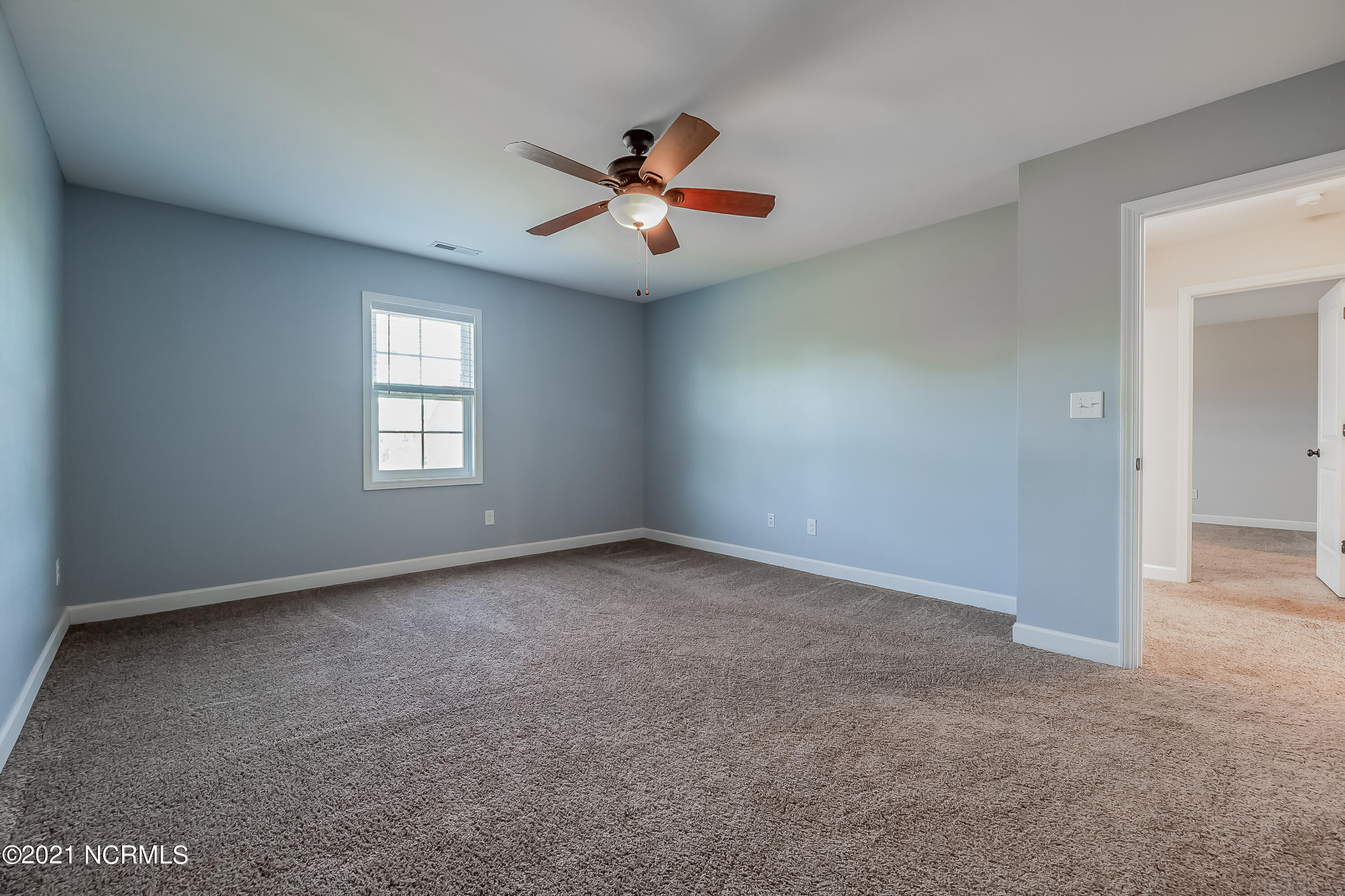 362 Inverness Drive Hubert, NC 28539 - Photo 38 of 56 38BED3