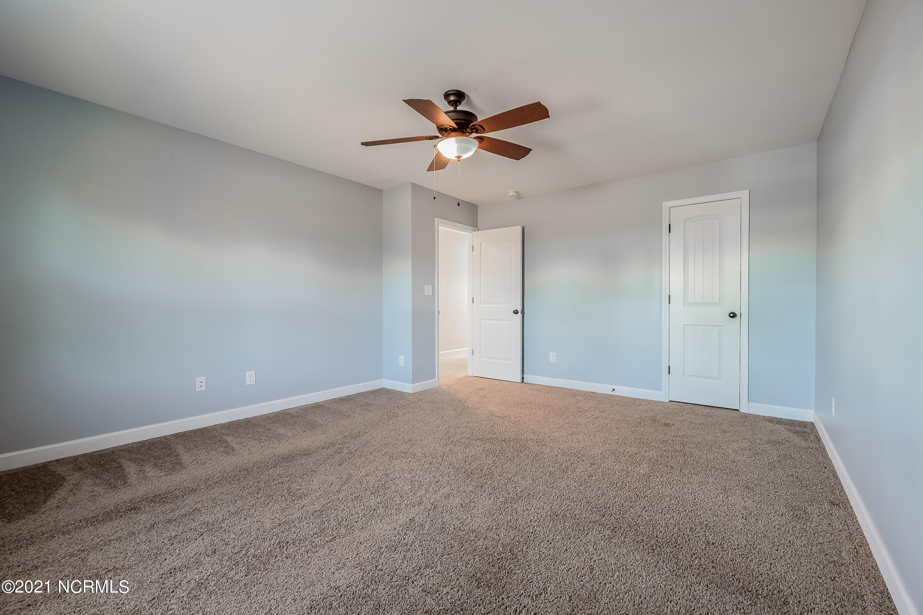 362 Inverness Drive Hubert, NC 28539 - Photo 39 of 56 39BED3