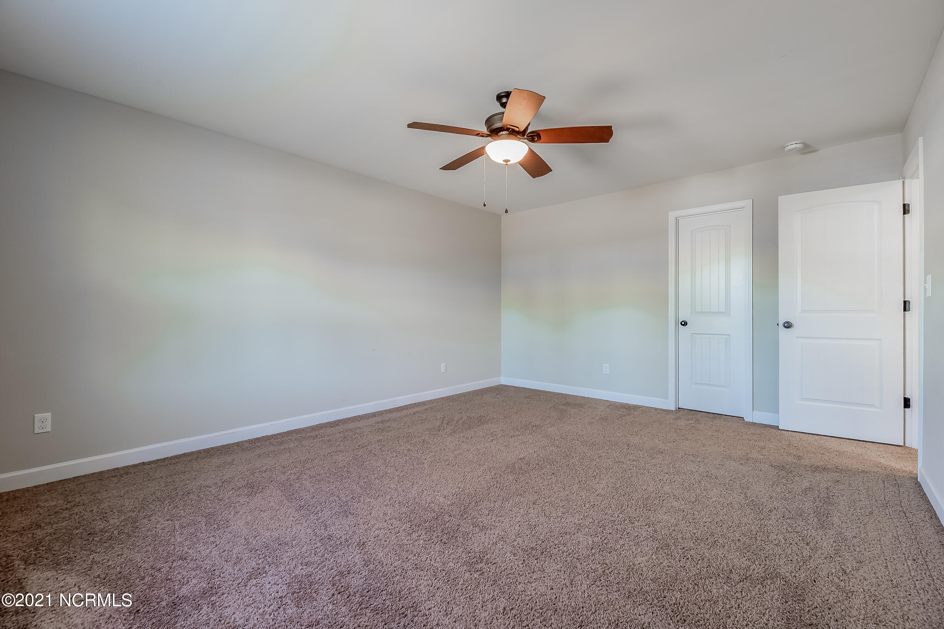 362 Inverness Drive Hubert, NC 28539 - Photo 42 of 56 42BED4