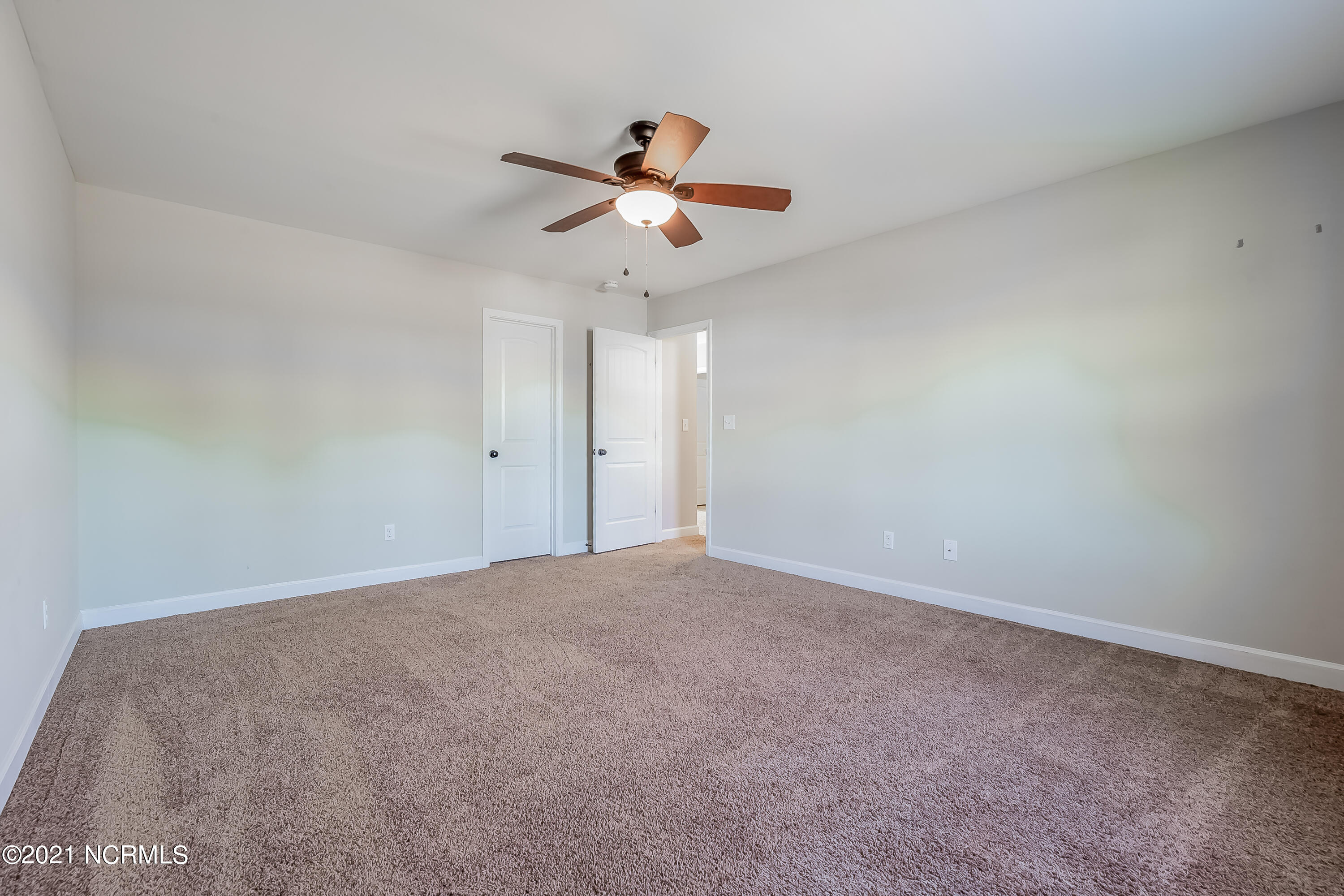 362 Inverness Drive Hubert, NC 28539 - Photo 43 of 56 43BED4