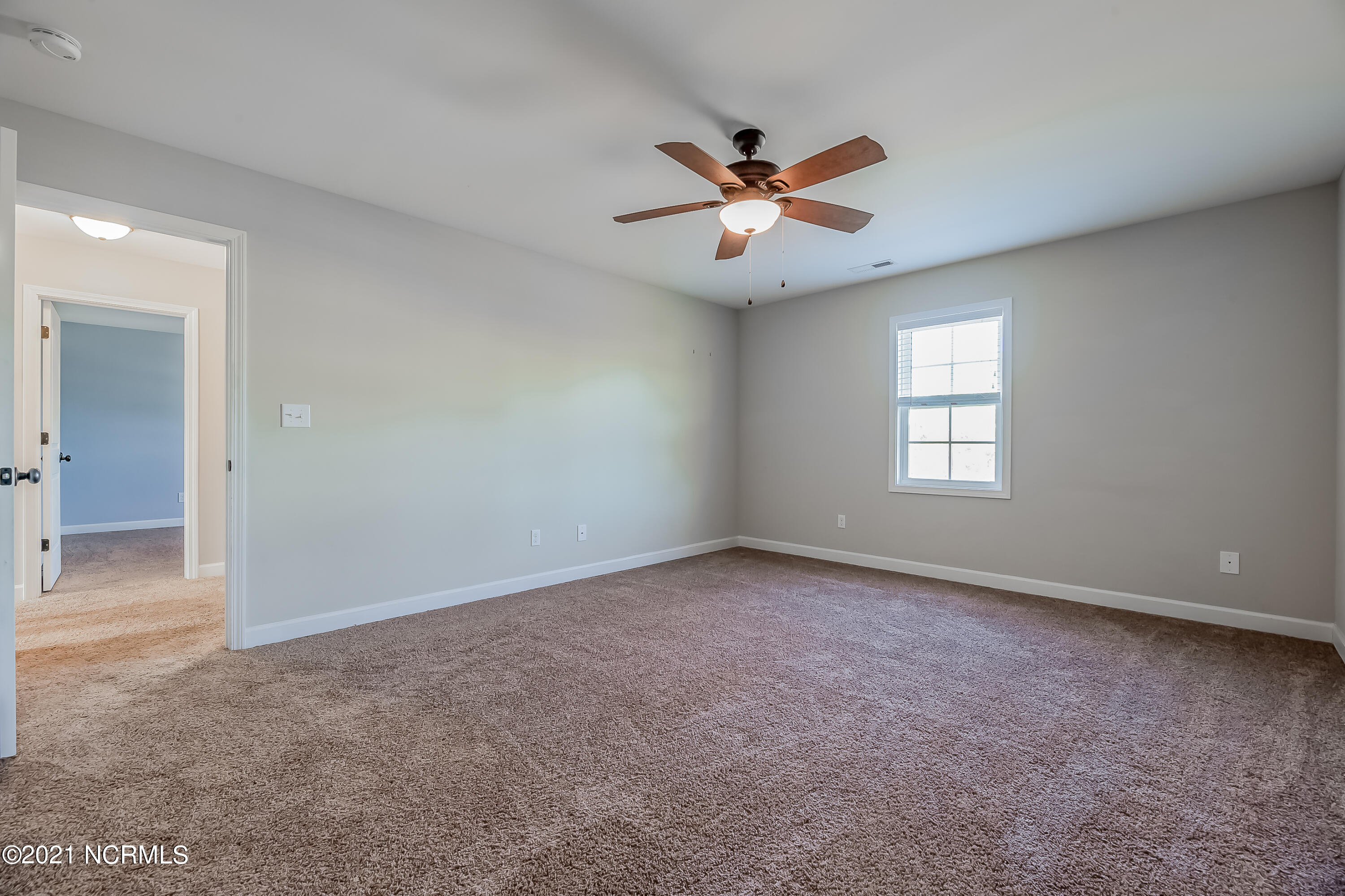 362 Inverness Drive Hubert, NC 28539 - Photo 44 of 56 44BED4