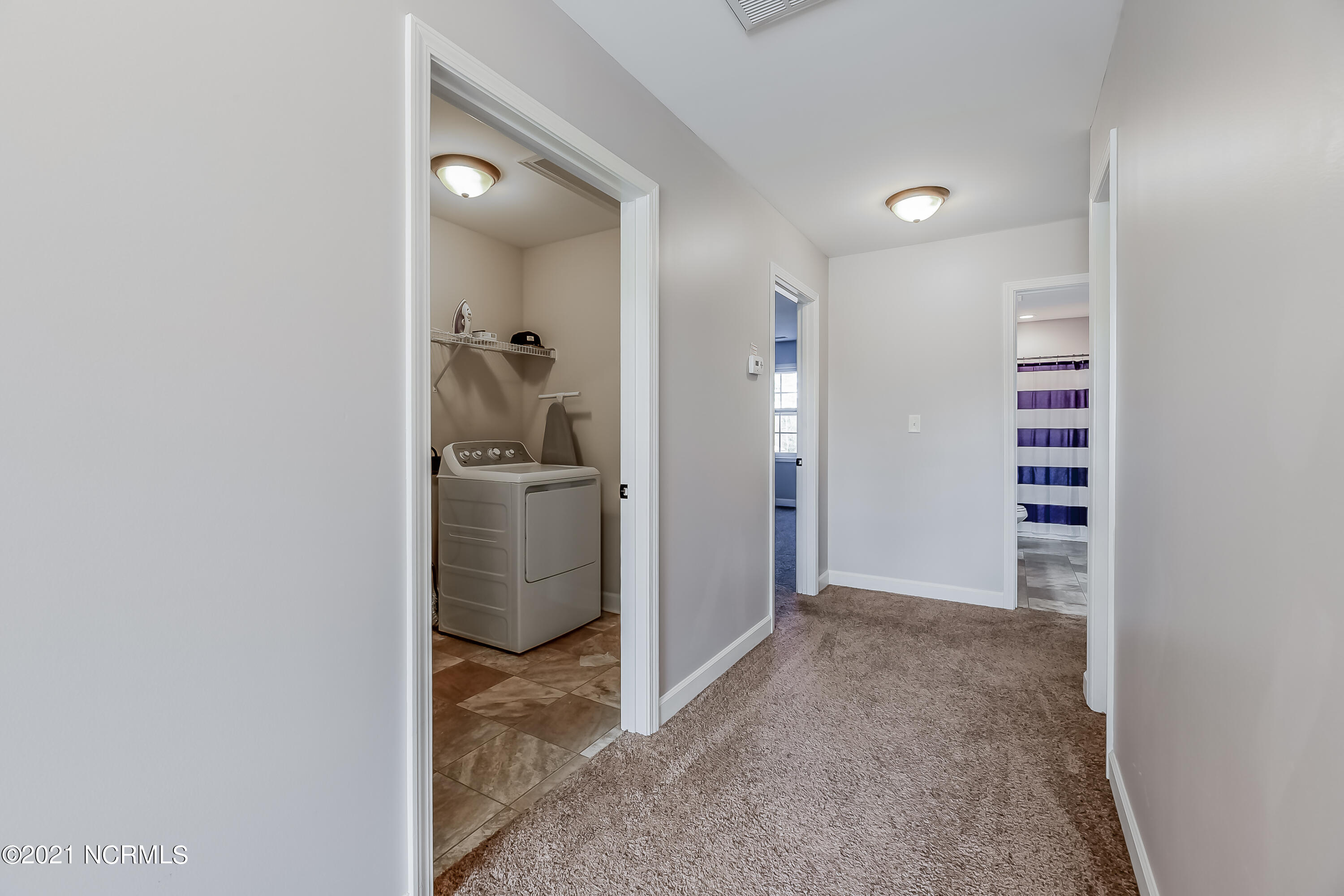 362 Inverness Drive Hubert, NC 28539 - Photo 47 of 56 47REAR