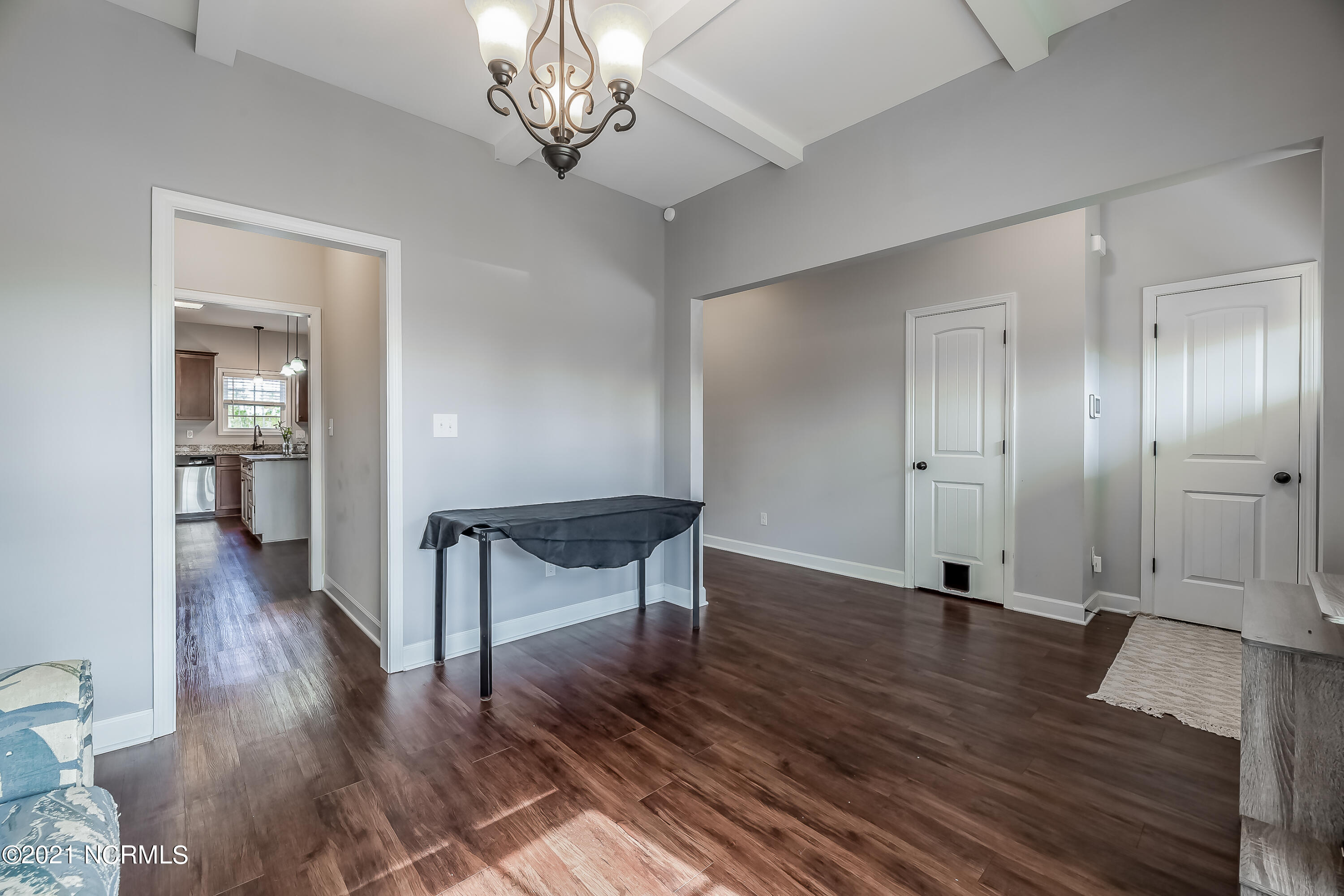362 Inverness Drive Hubert, NC 28539 - Photo 7 of 56 7OFFICE