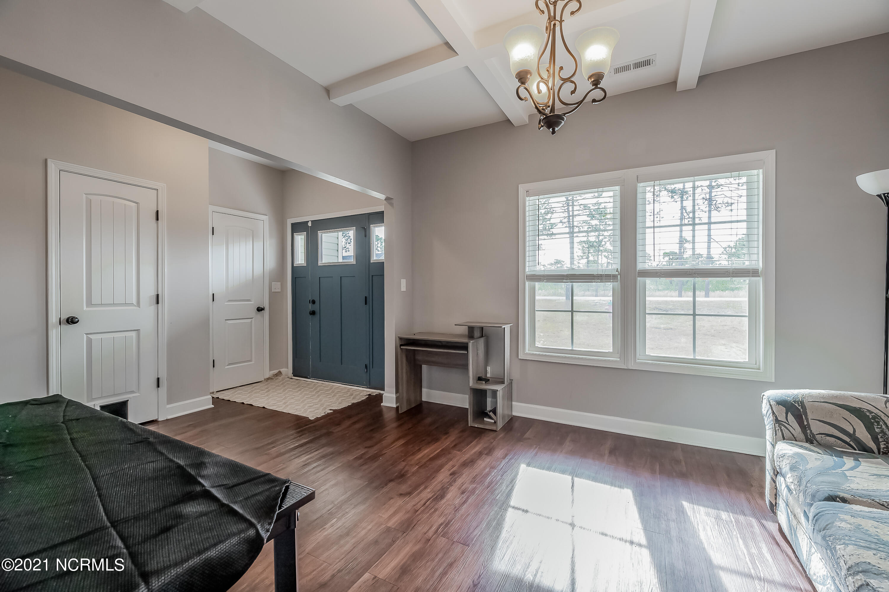 362 Inverness Drive Hubert, NC 28539 - Photo 8 of 56 8OFFICE