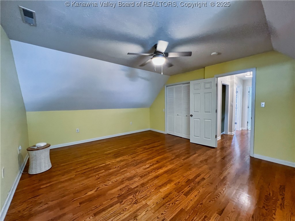 931 Chappell Road Charleston, WV 25304 - Photo 31 of 38 Gallery Image 31
