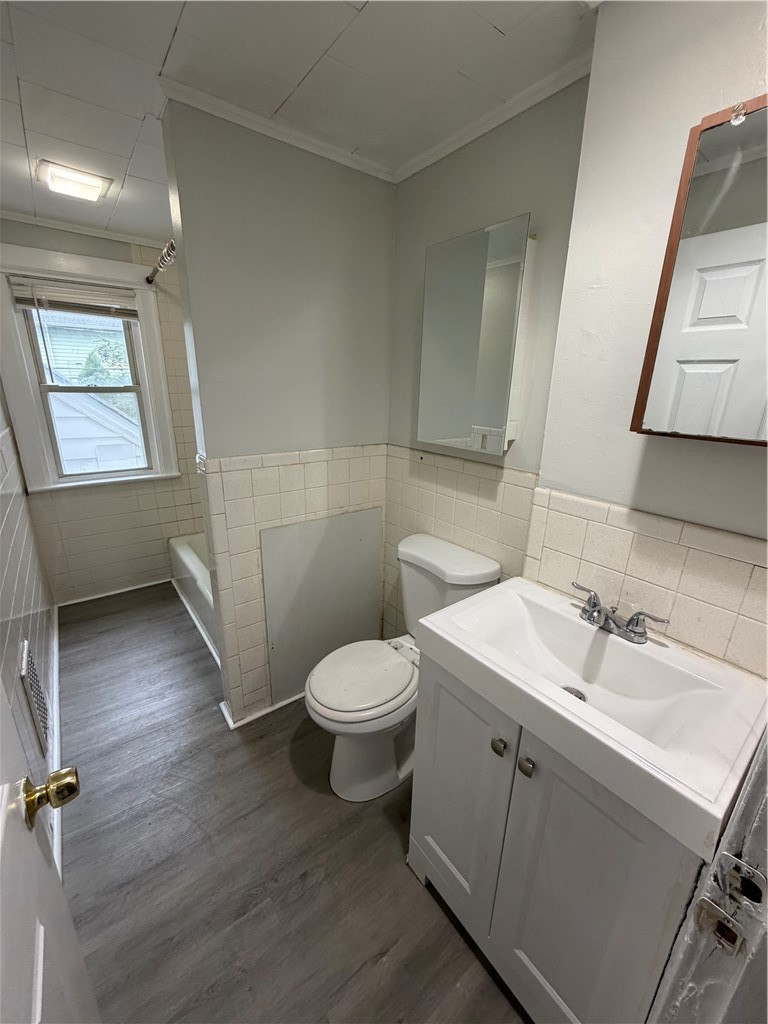 25-27 Rand Street Rochester, NY 14615 - Photo 13 of 26 Gallery Image 13