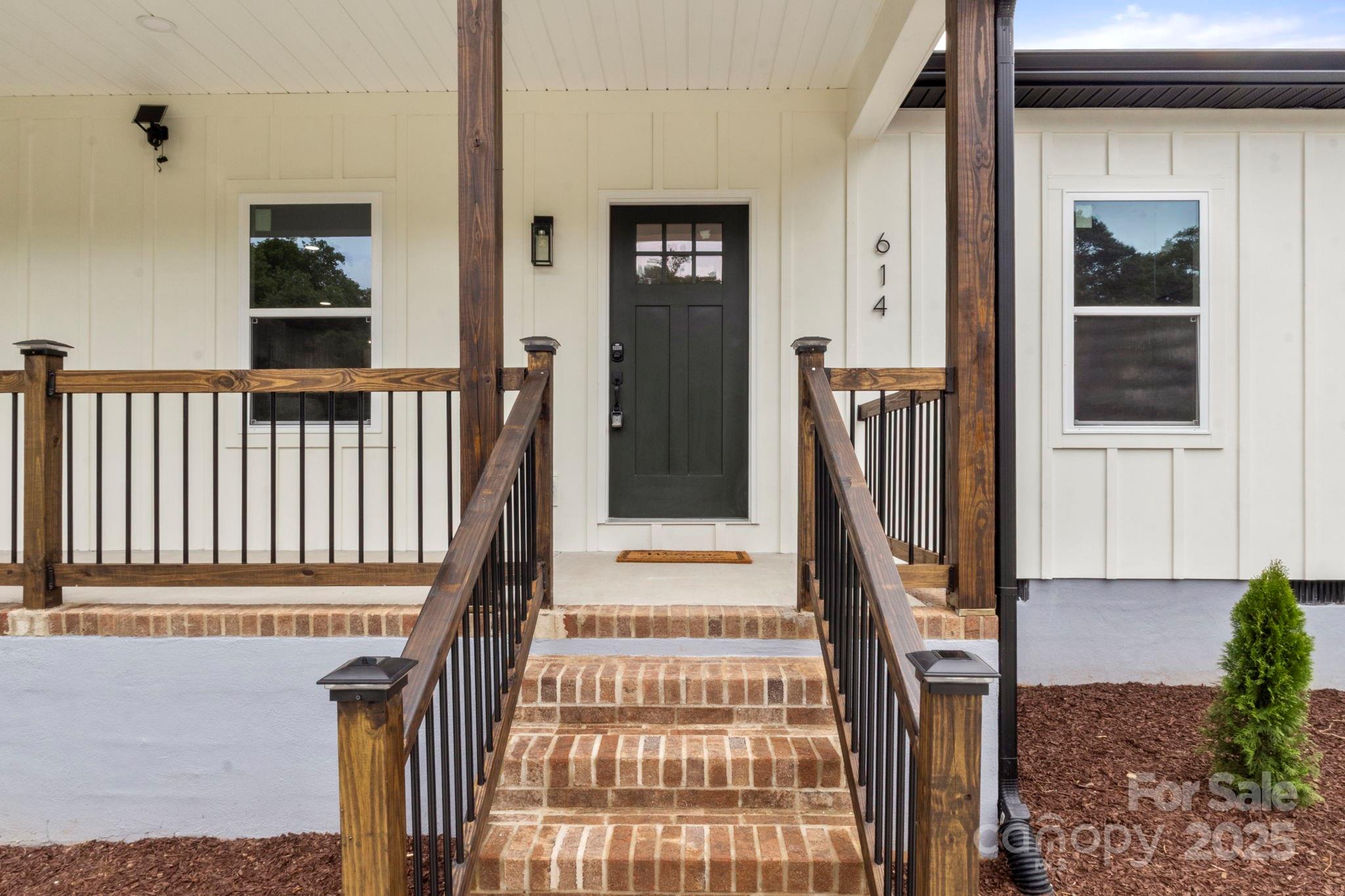 614 Hardin Road Dallas, NC 28034 - Photo 5 of 37