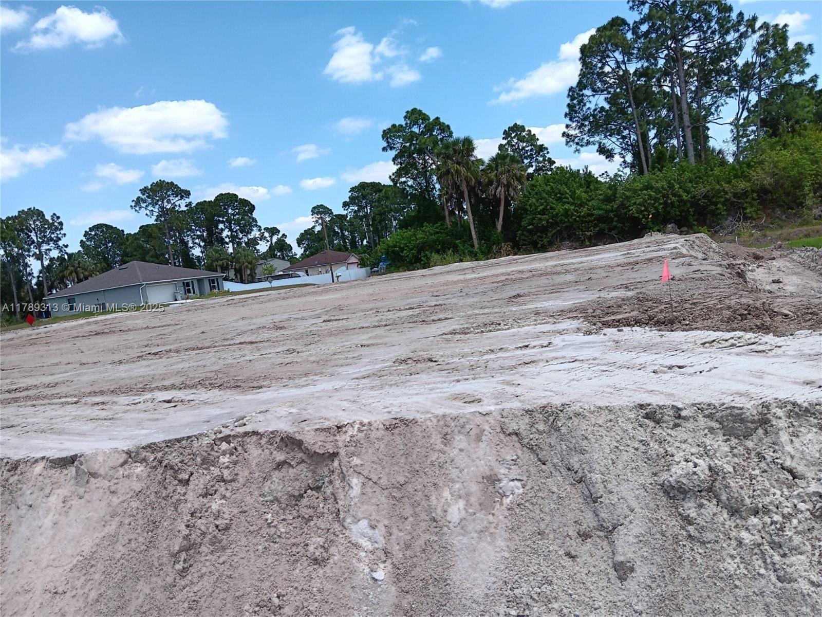 3001 Pearl Ave South