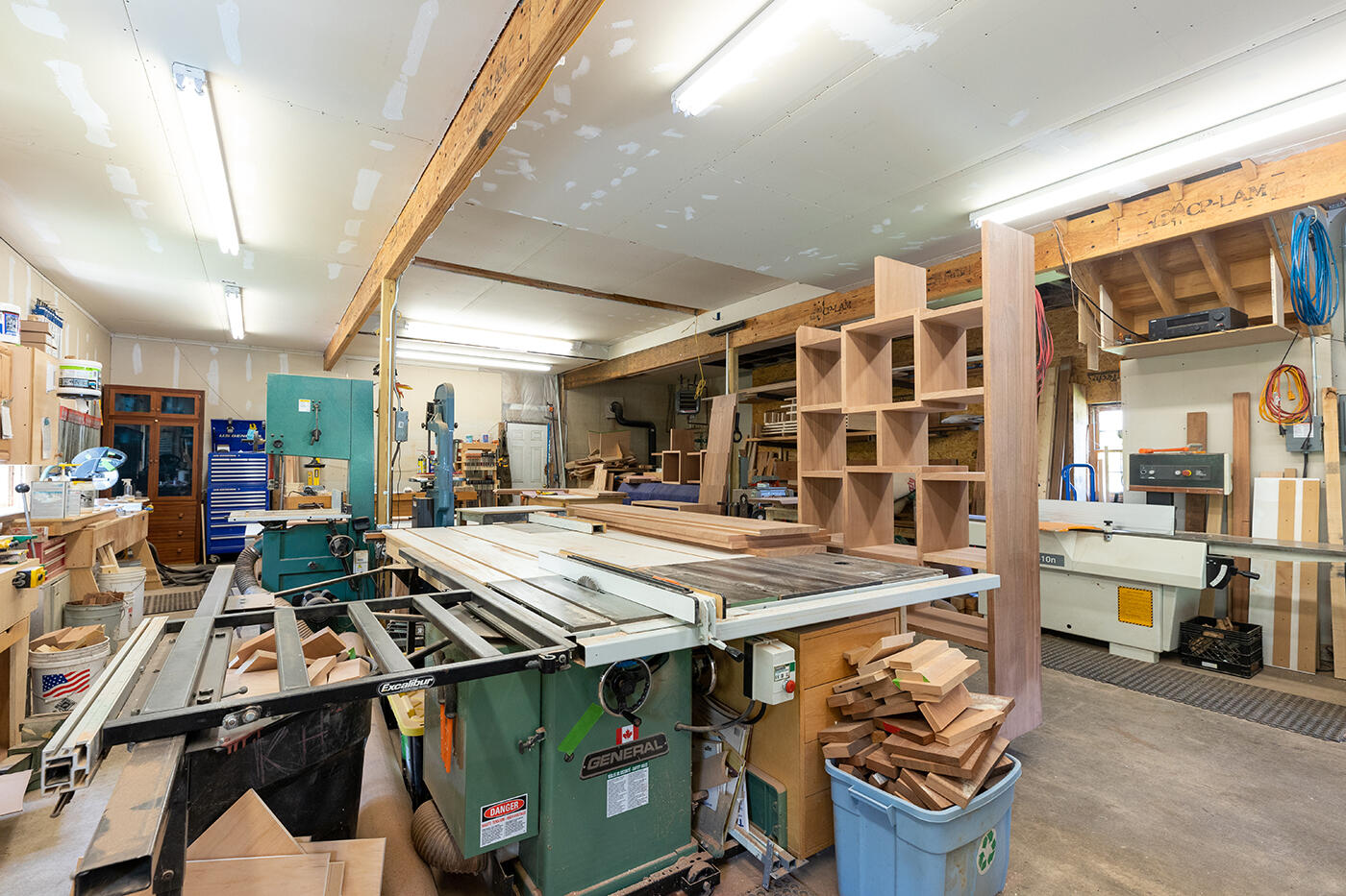 227 Ducktrap Road Lincolnville, ME 04849 - Photo 27 of 45 IMG_3868