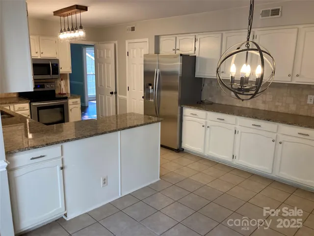 $490,000 | 4321 Silvermere Way, Charlotte, NC 28269