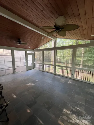 $490,000 | 4321 Silvermere Way, Charlotte, NC 28269