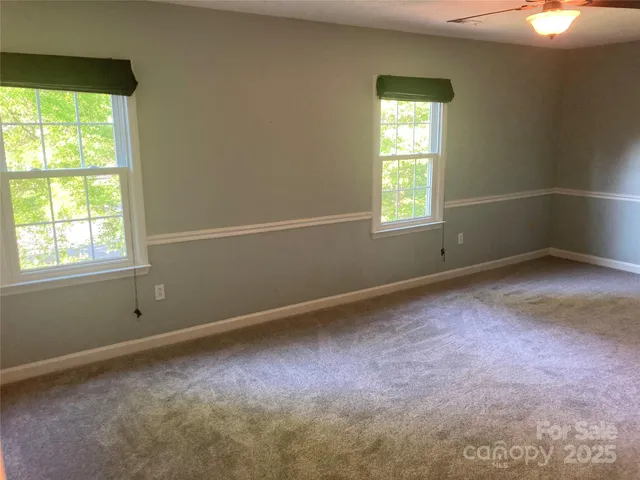 $490,000 | 4321 Silvermere Way, Charlotte, NC 28269