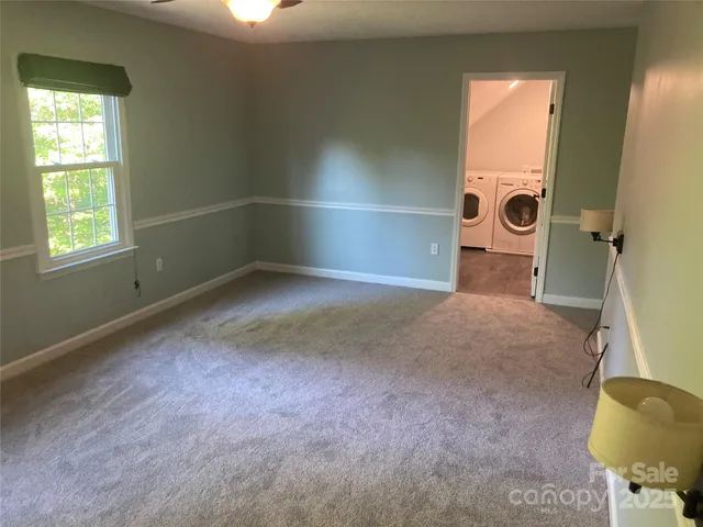 $490,000 | 4321 Silvermere Way, Charlotte, NC 28269