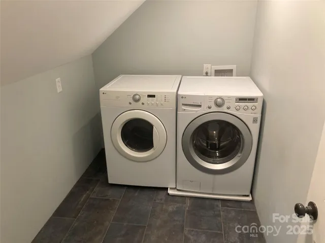 $490,000 | 4321 Silvermere Way, Charlotte, NC 28269