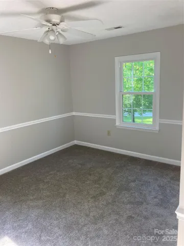 $490,000 | 4321 Silvermere Way, Charlotte, NC 28269