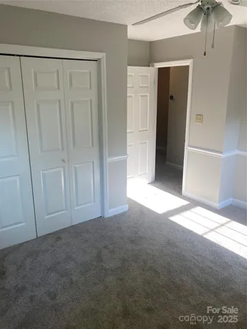 $490,000 | 4321 Silvermere Way, Charlotte, NC 28269