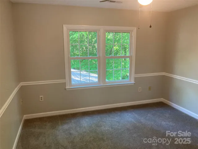 $490,000 | 4321 Silvermere Way, Charlotte, NC 28269