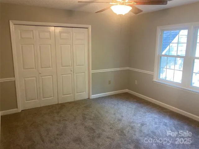 $490,000 | 4321 Silvermere Way, Charlotte, NC 28269